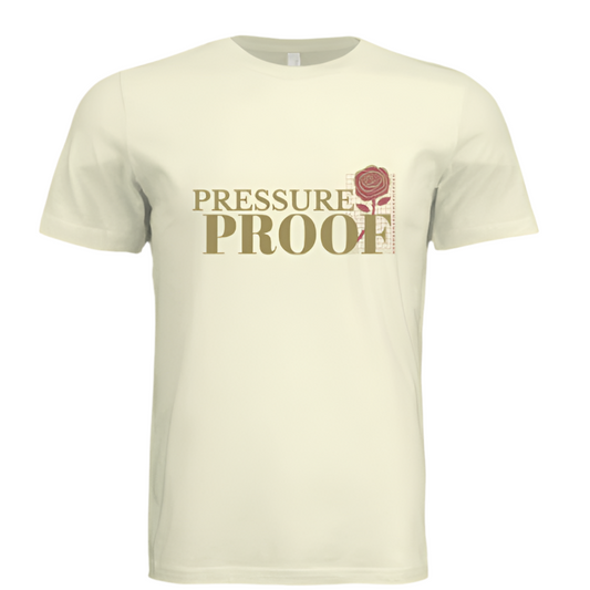 Men's Classic Tee