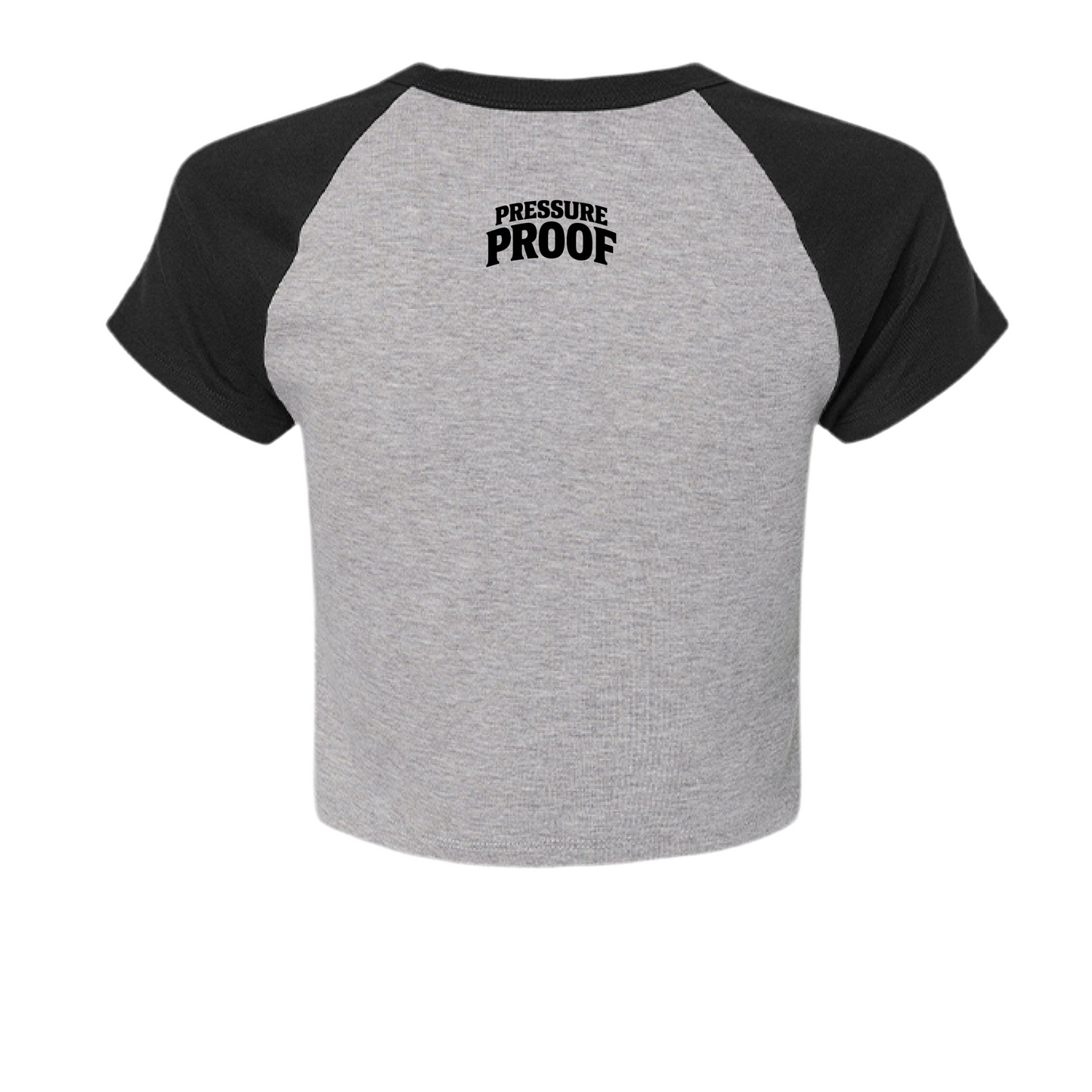 Women's Classic Baby Tee
