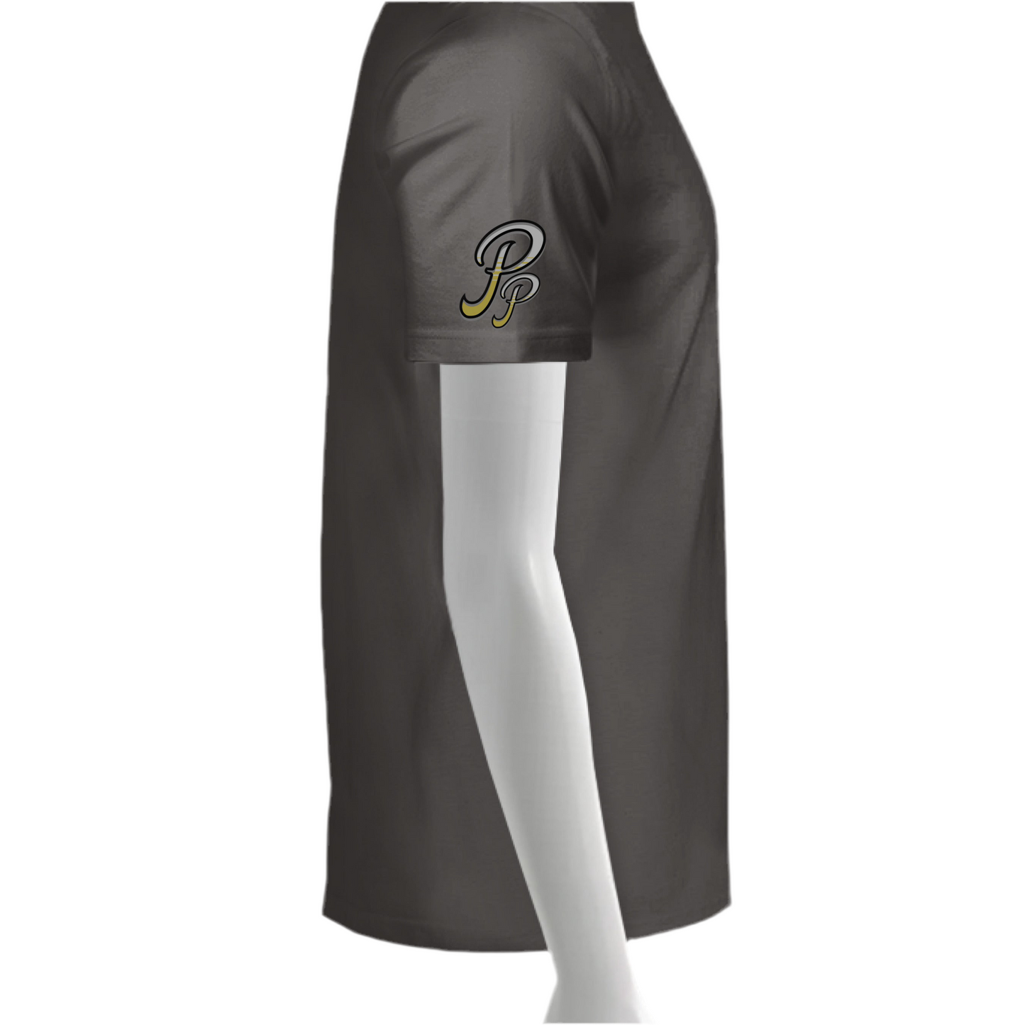 Men’s Classic Tee (Set Colors)