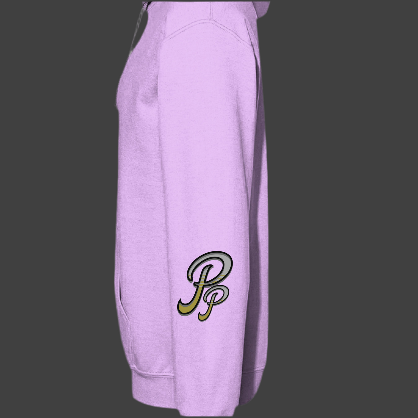 Classic Hoodie