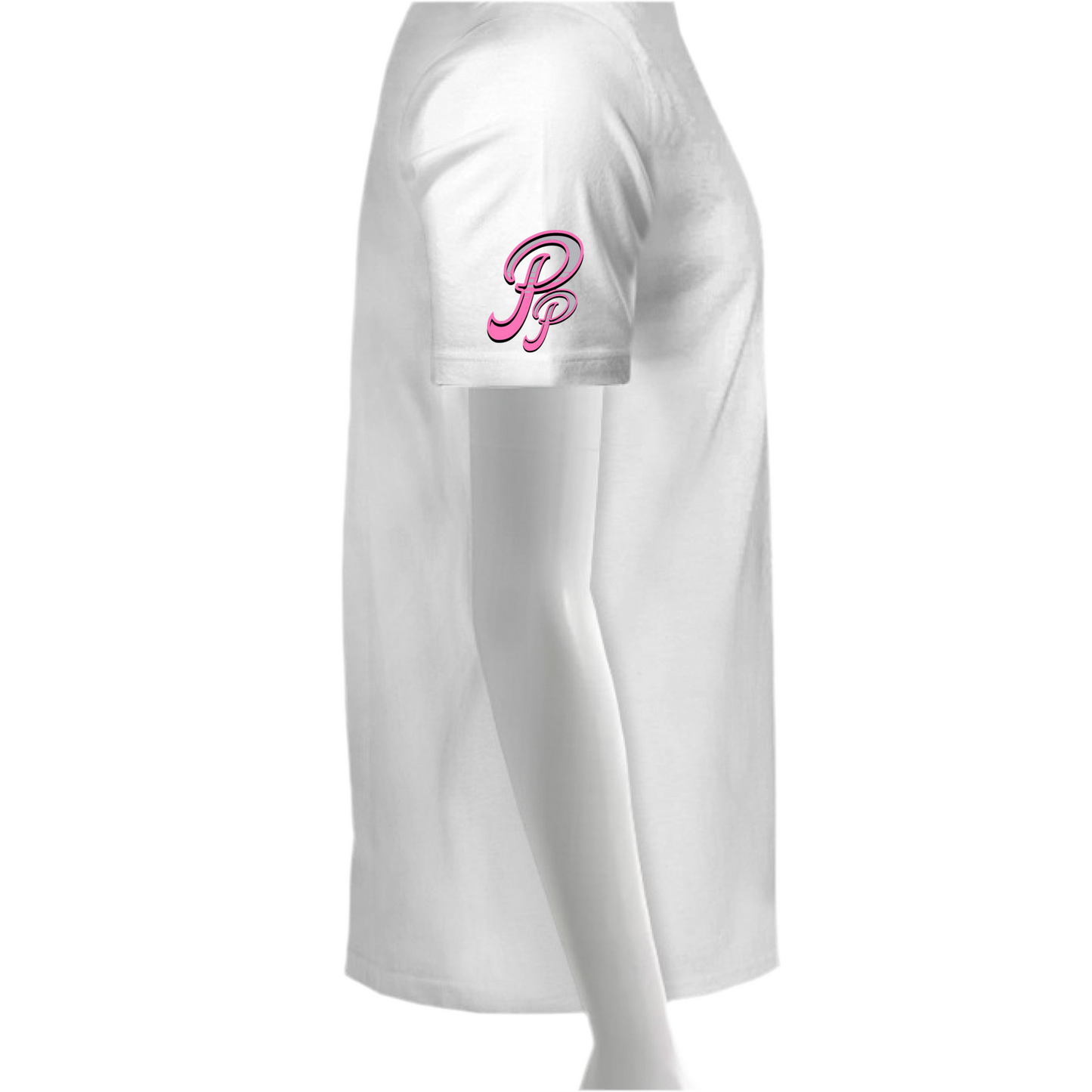 Women's Classic Boxy Tee