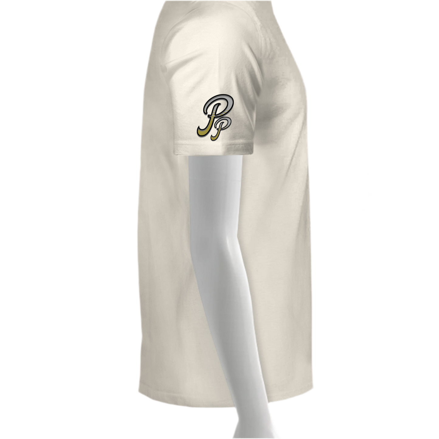 Men’s Classic Tee (Set Colors)