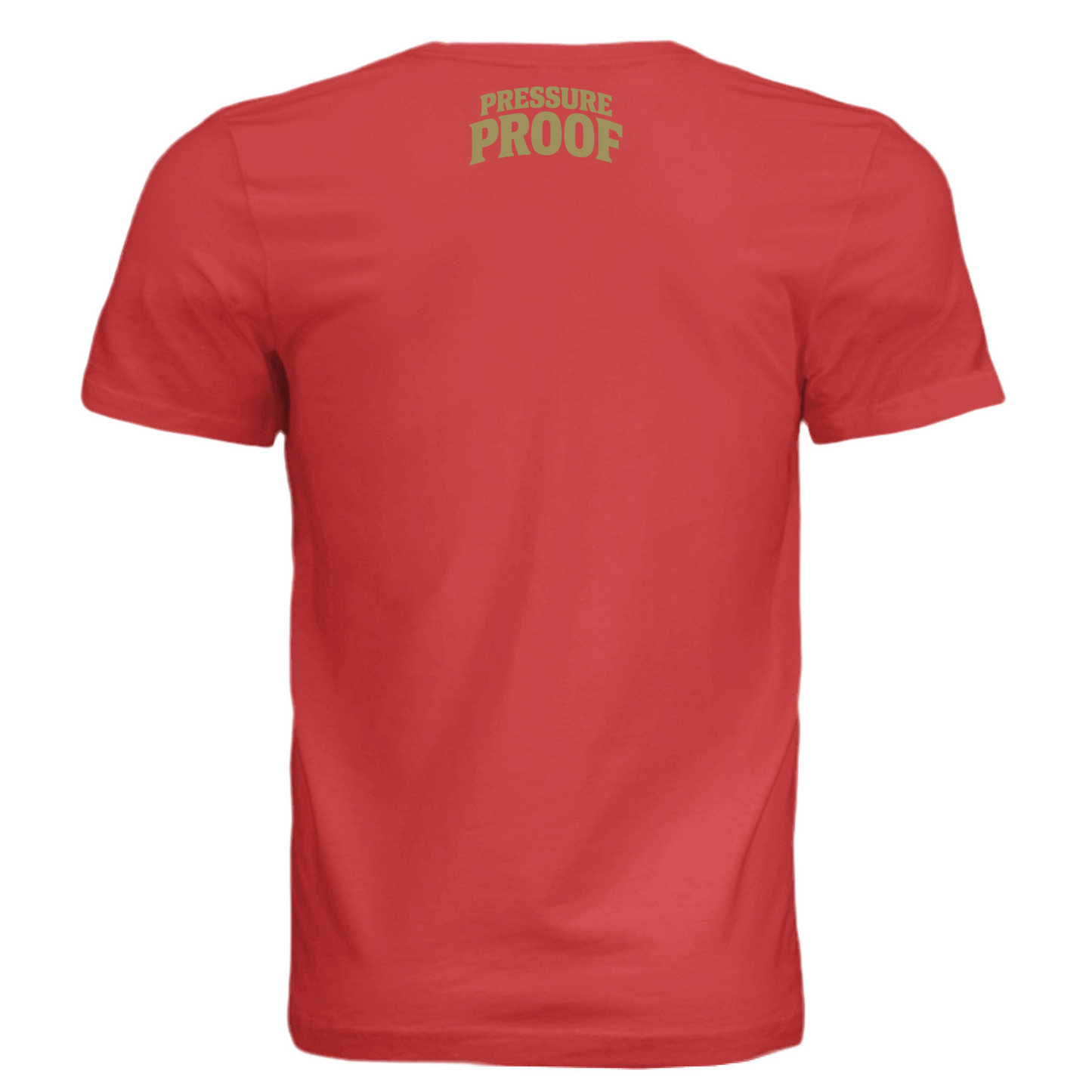 Men's Classic Tee