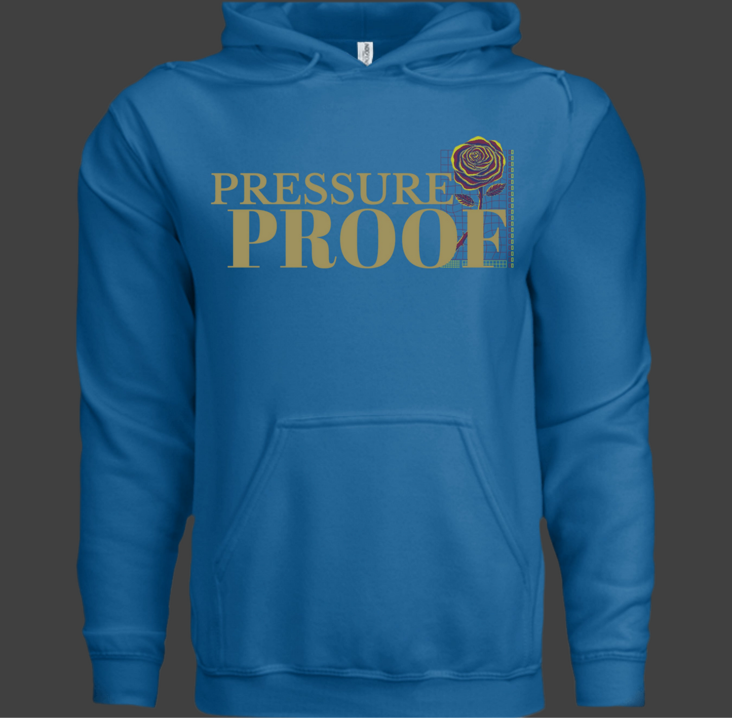 Classic Hoodie