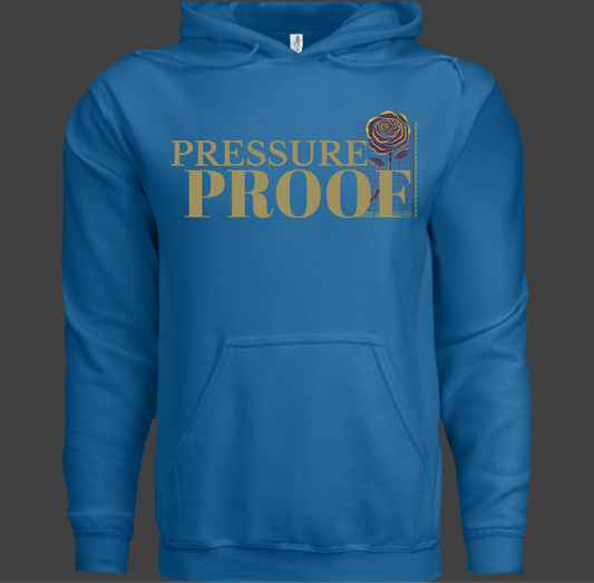 Classic Hoodie