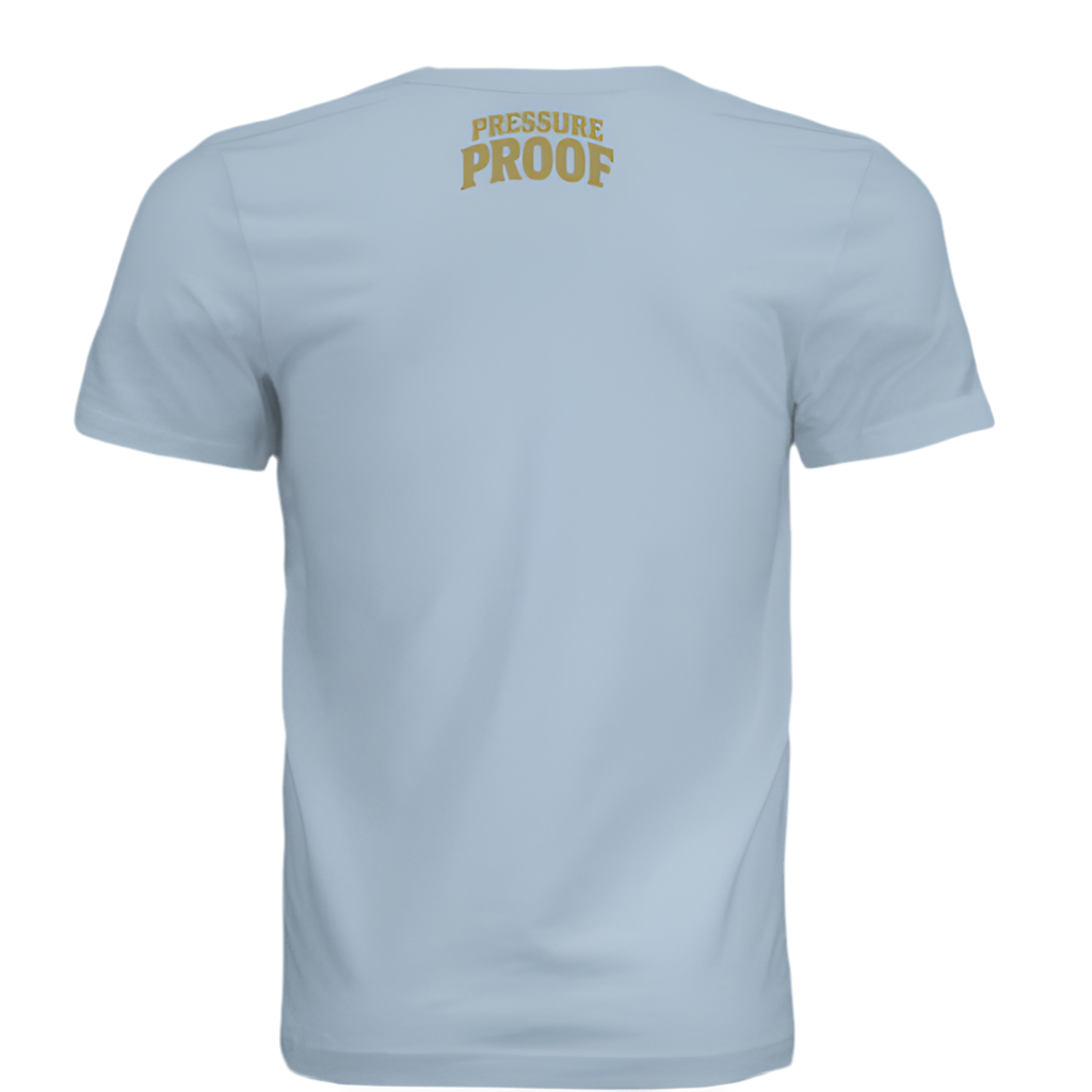 Men's Classic Tee