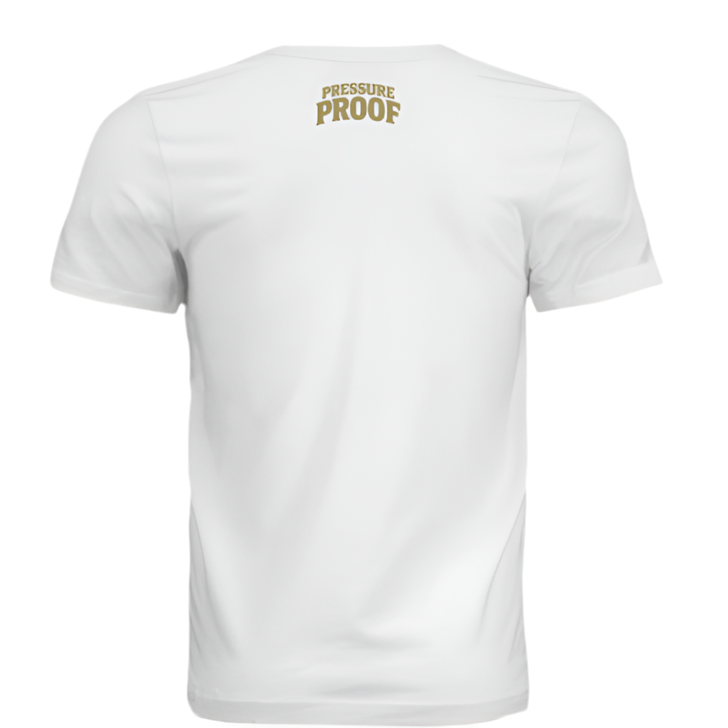 Men's Classic Tee