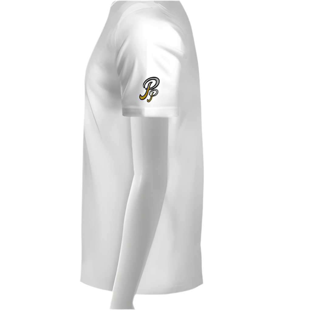 Men's Classic Tee