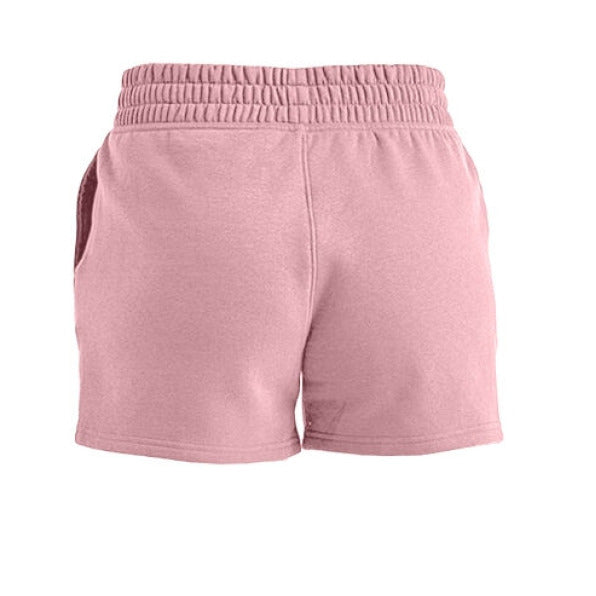 LIGHT PINK - BACK