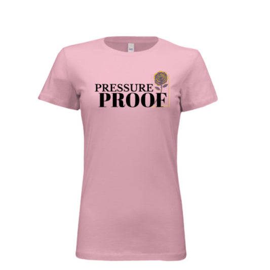 PINK - FRONT