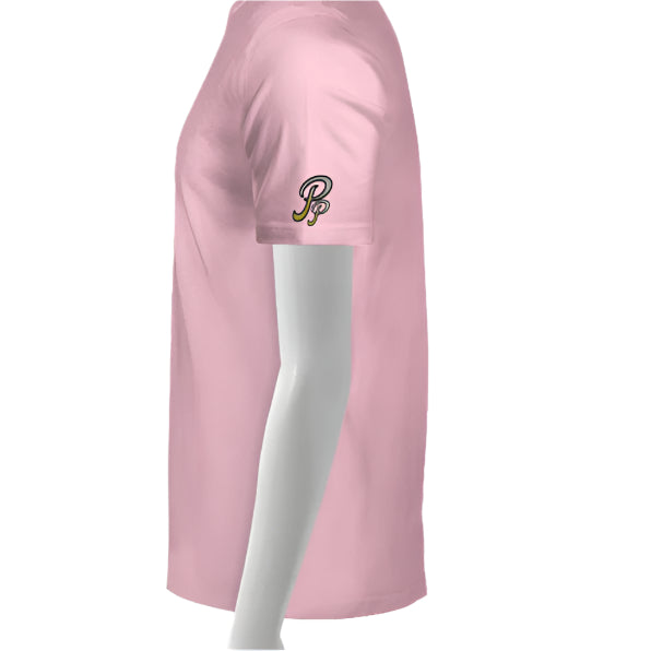 PINK - SLEEVE_LEFT