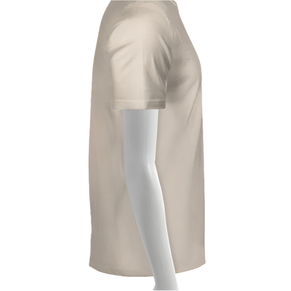 SOFT CREAM - SLEEVE_RIGHT