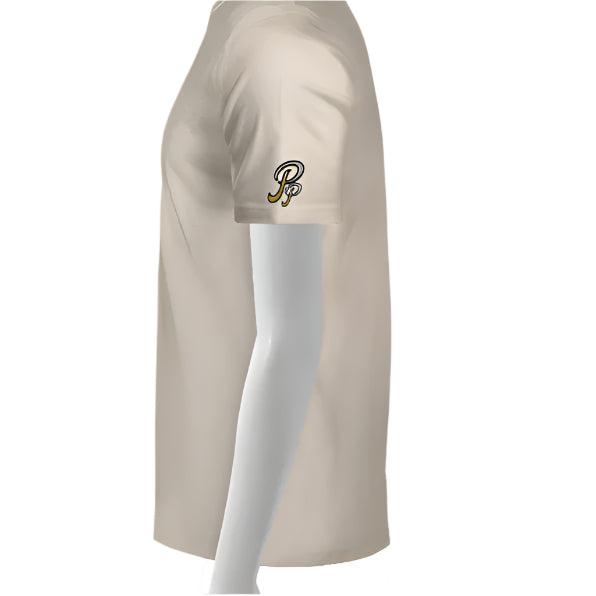 SOFT CREAM - SLEEVE_LEFT