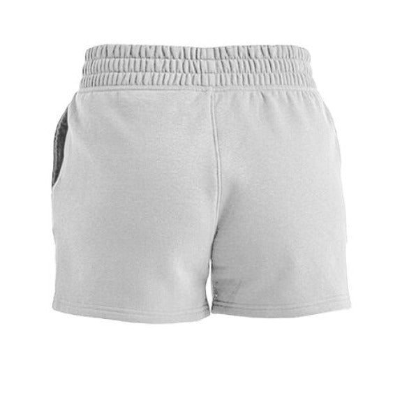 WHITE - BACK