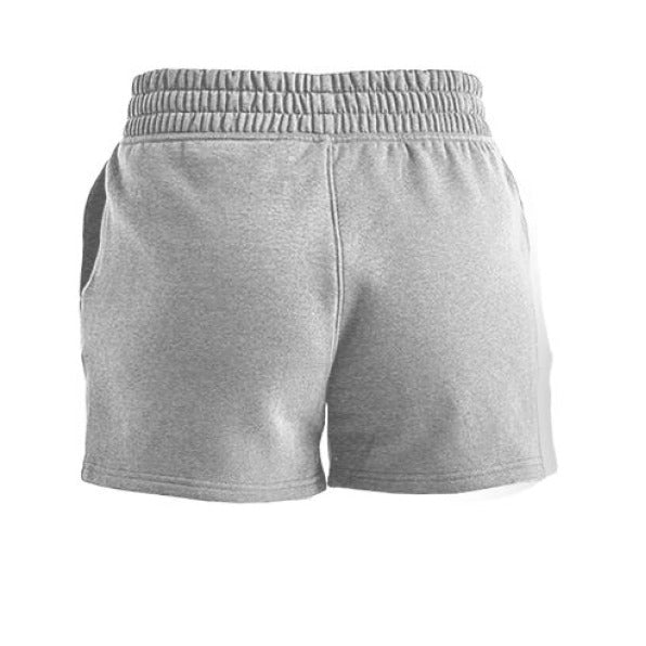 HEATHER GREY - BACK