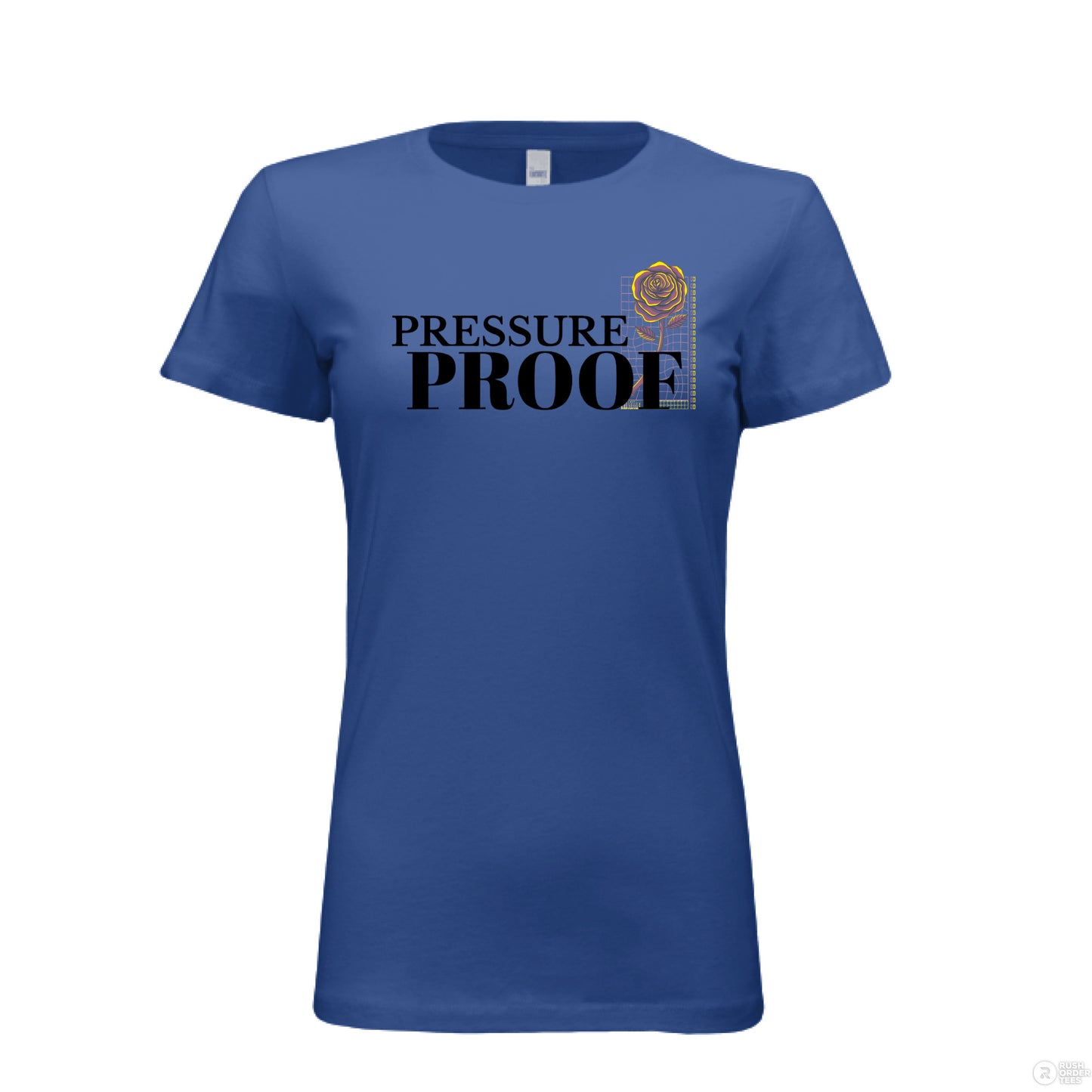 undefined - FRONT