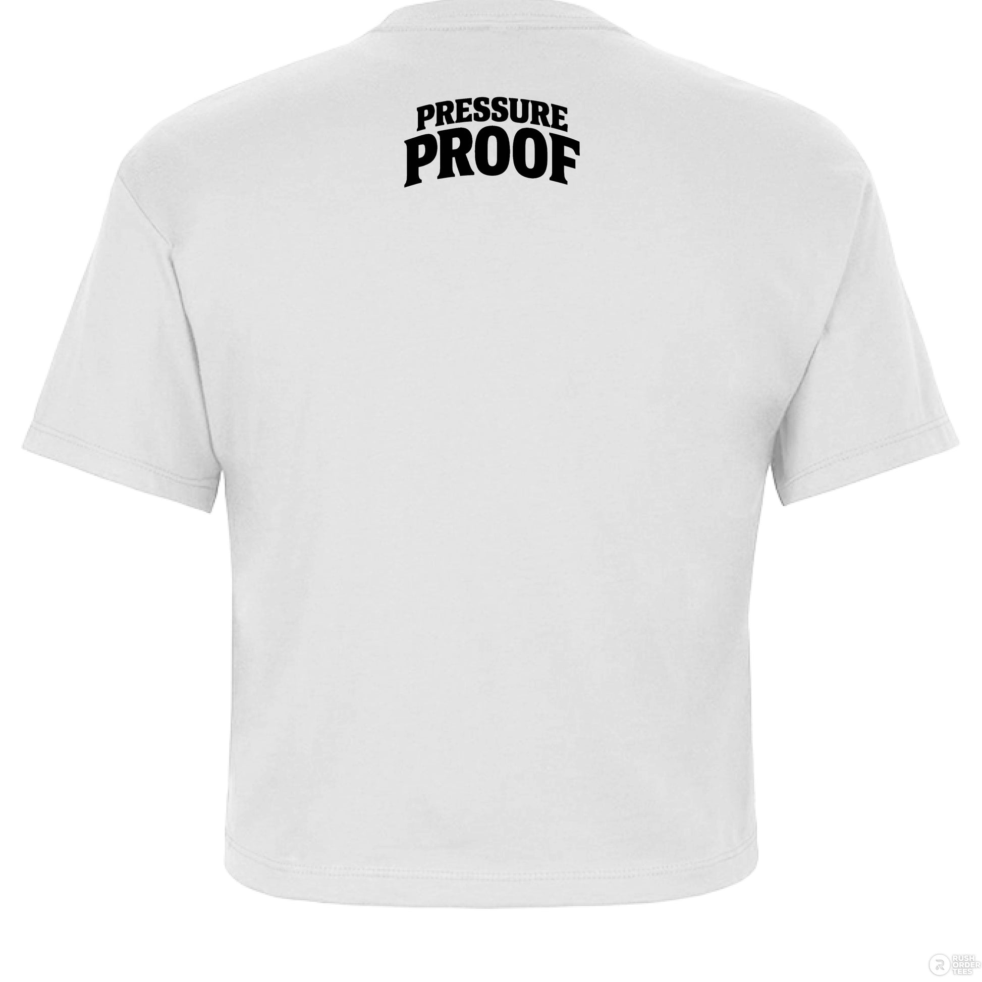 undefined - BACK