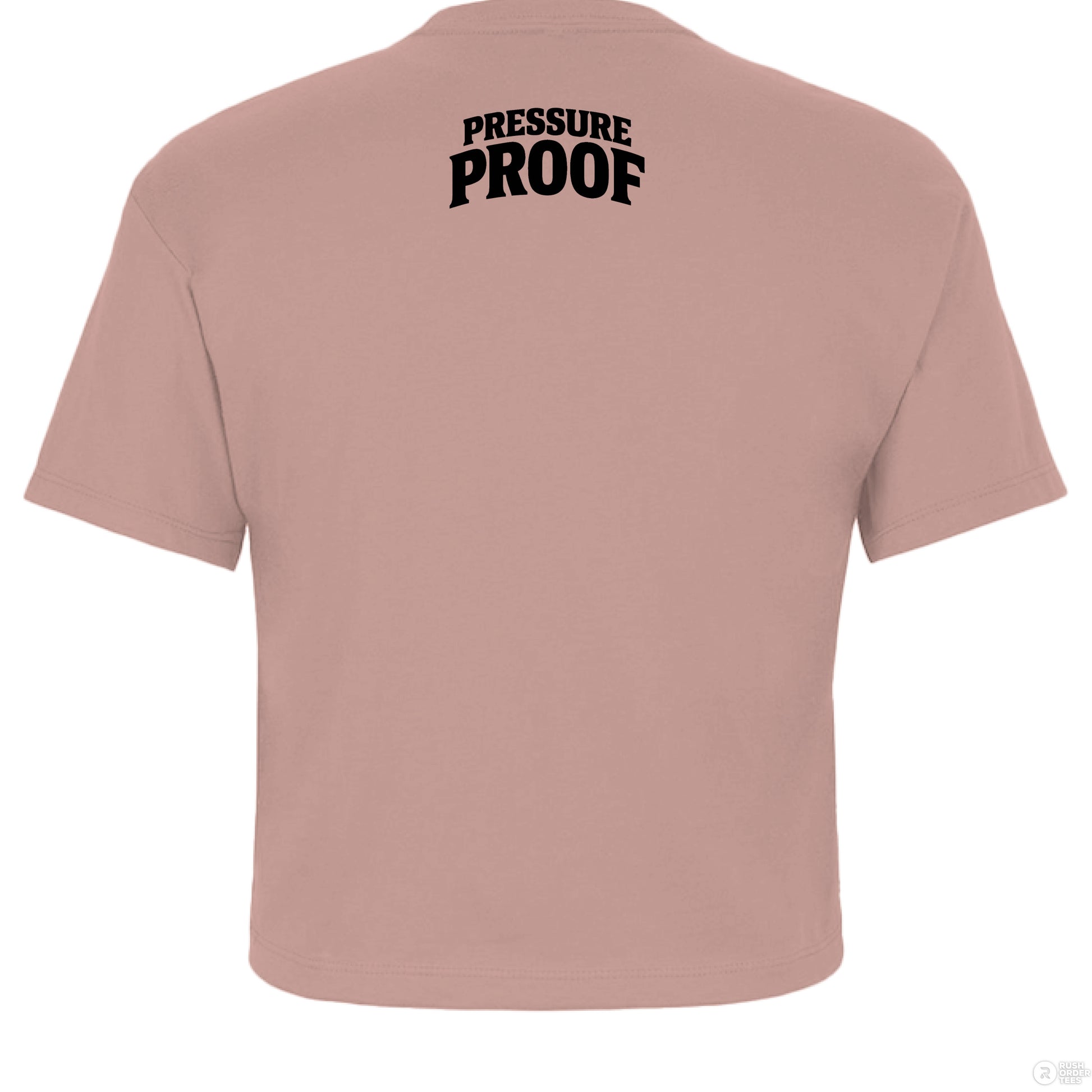 undefined - BACK