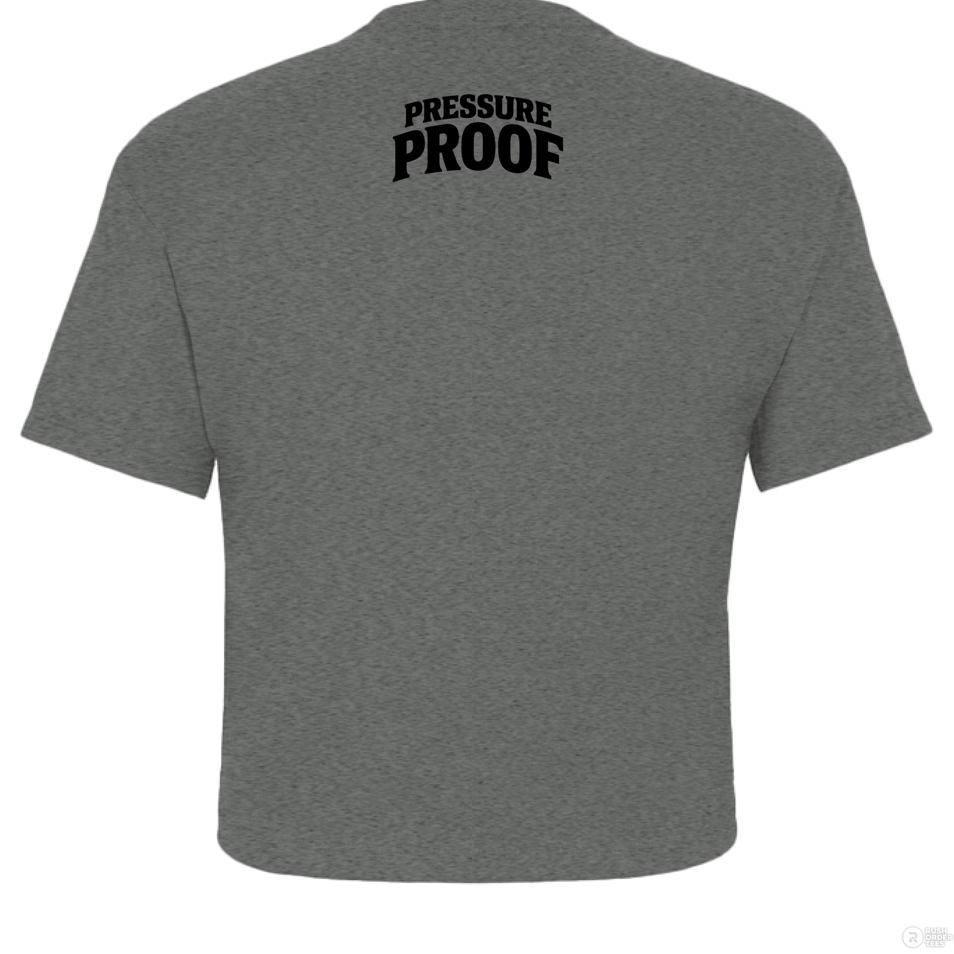 undefined - BACK