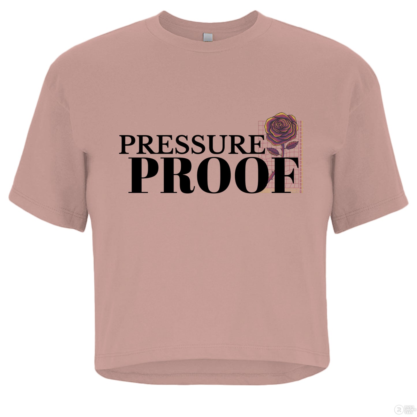 undefined - FRONT