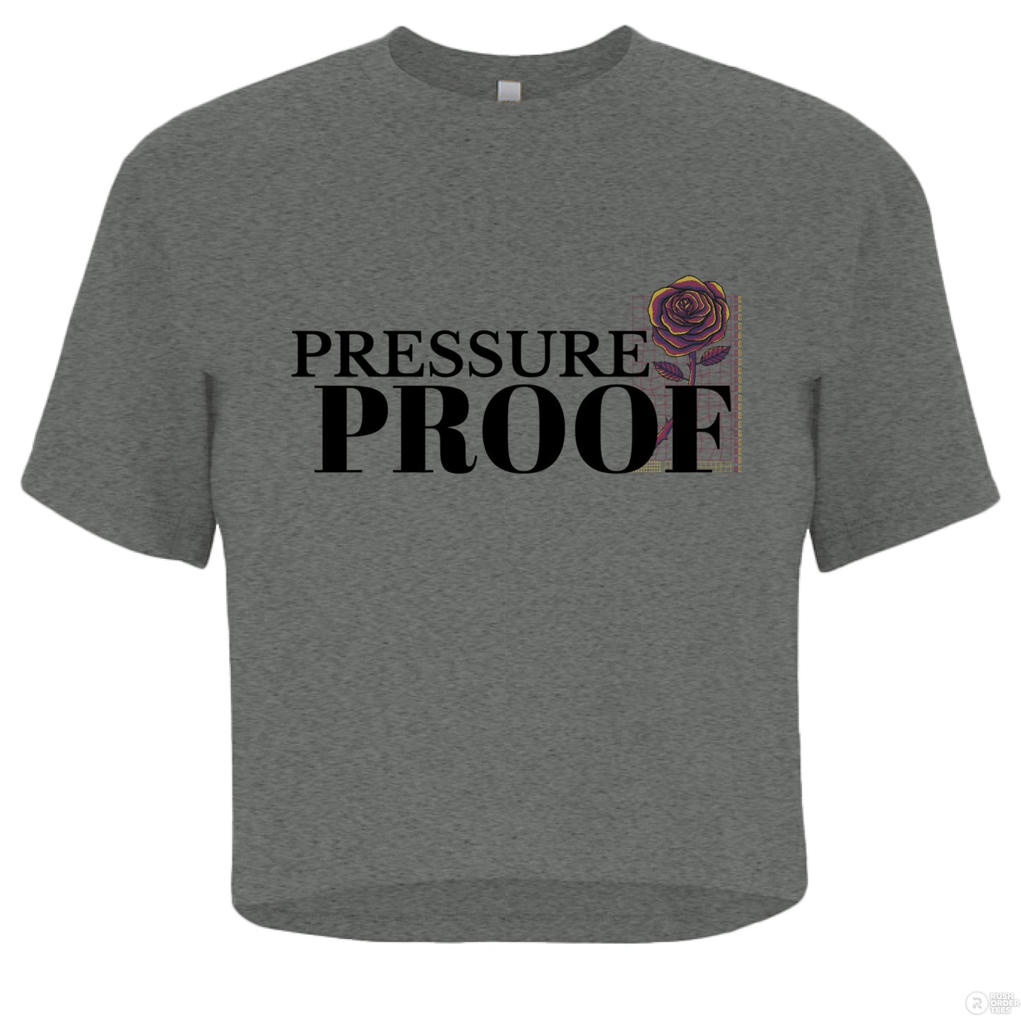 undefined - FRONT