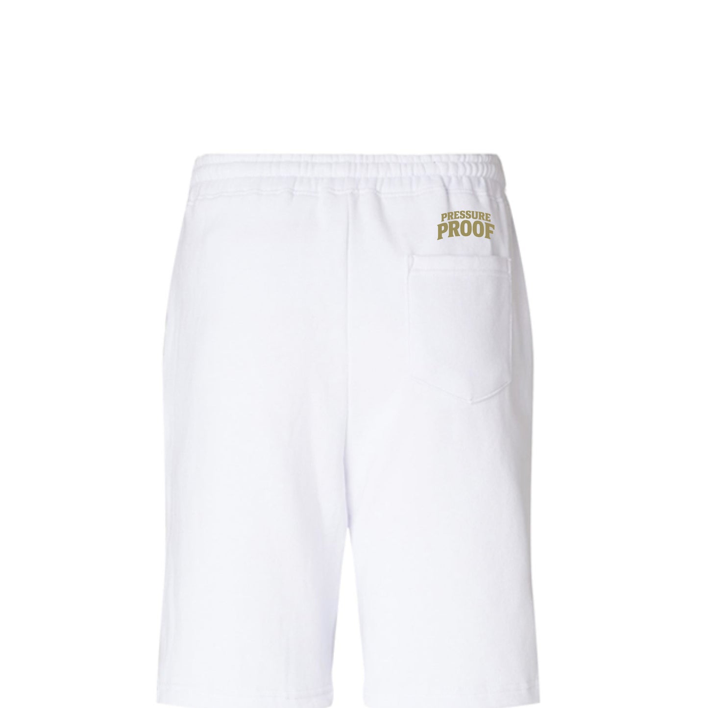 White - BACK